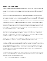 Intimacy, The Pathway To Life.pdf